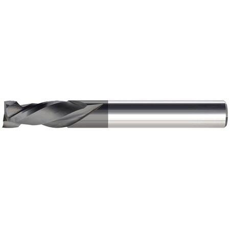Mastercut Tool Corp. 3/8x7/8x.188x3/8x3 2FL Mortise Compression Endmill End WRouter, PowerDLC 810-204-6